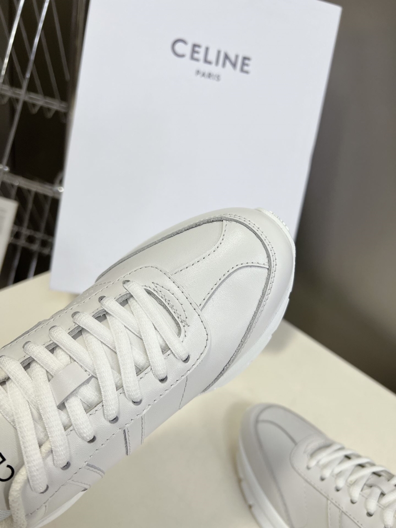 Celine Sneakers